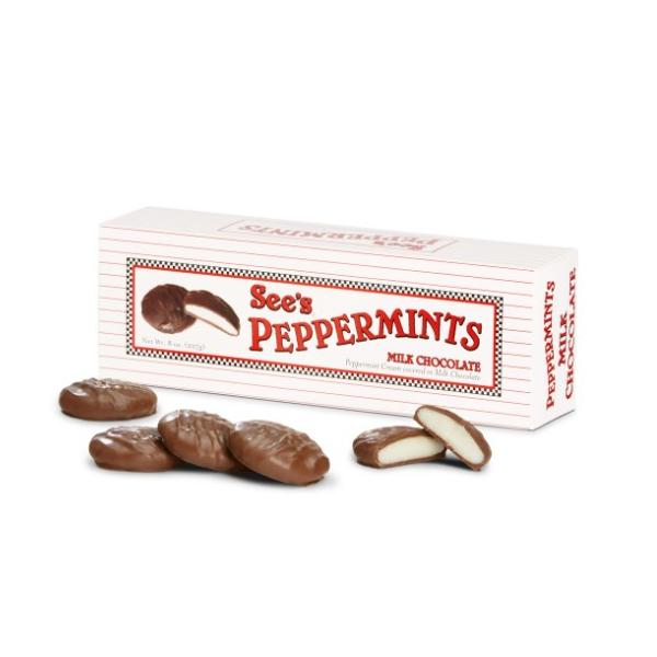 See's CANDIES（シーズ キャンディ） 【並行輸入品】【 】シーズ