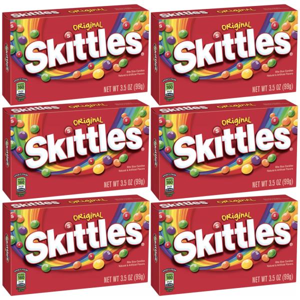 キャンディ缶 ６個セット ENGLAND セットでの販売です♫ キャンディ缶 6個セット ENGLAND セットでの販売です