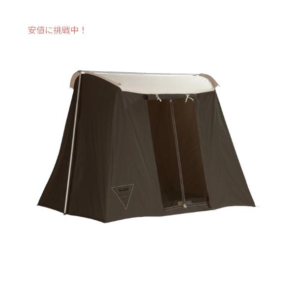 並行輸入品】Springbar OUTFITTER BISON スプリングバー