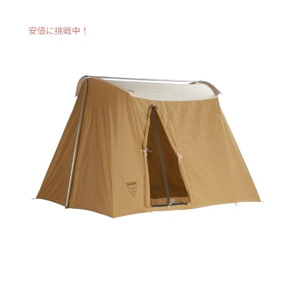 並行輸入品】Springbar VAGABOND SUNTAN スプリングバー