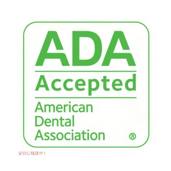 americankitchen_thera0116-3akc_2_d_20240913085825