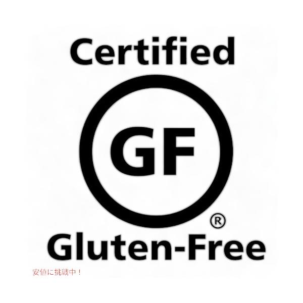 americankitchen_thera0116-3akc_3_d_20240913085825