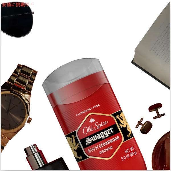 americankitchen_yu000028akc_4_d_20251111112911