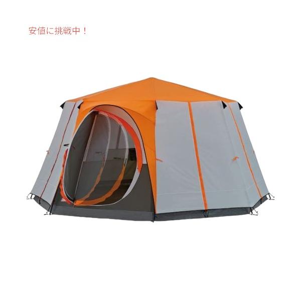 americankitchen_yu000087akc