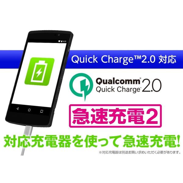 Covia Cp Vl5a ブラック I Dio Phone Simフリー Lte対応 16gb Buyee Buyee Japanese Proxy Service Buy From Japan Bot Online