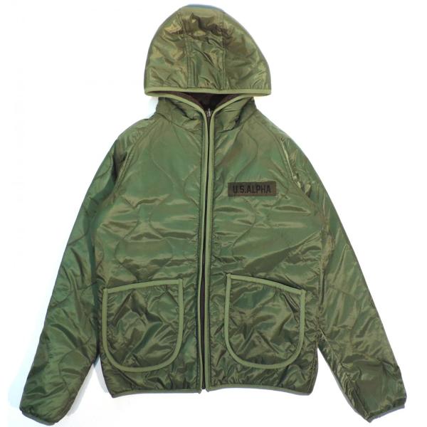 americanrushstore_0111514632- 