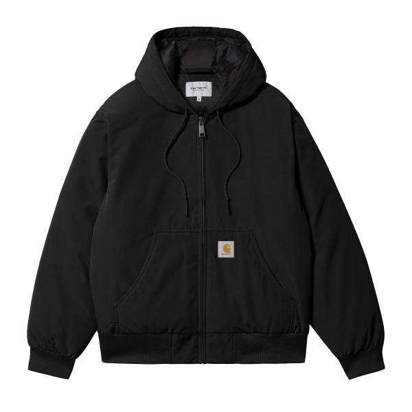 americanrushstore_0112504101-