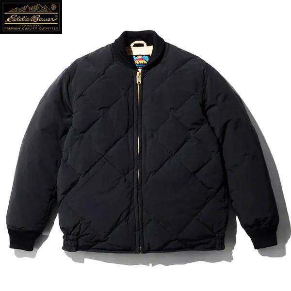 americanrushstore_0113502201-