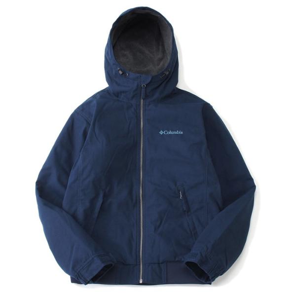 コロンビア ロマビスタ フーディー フード ジャケット カレッジネイビー アウトドア アウター メンズ レディース Columbia Loma Vista Hoodie Navy 送料無料 Buyee Buyee Japanese Proxy Service Buy From Japan Bot Online