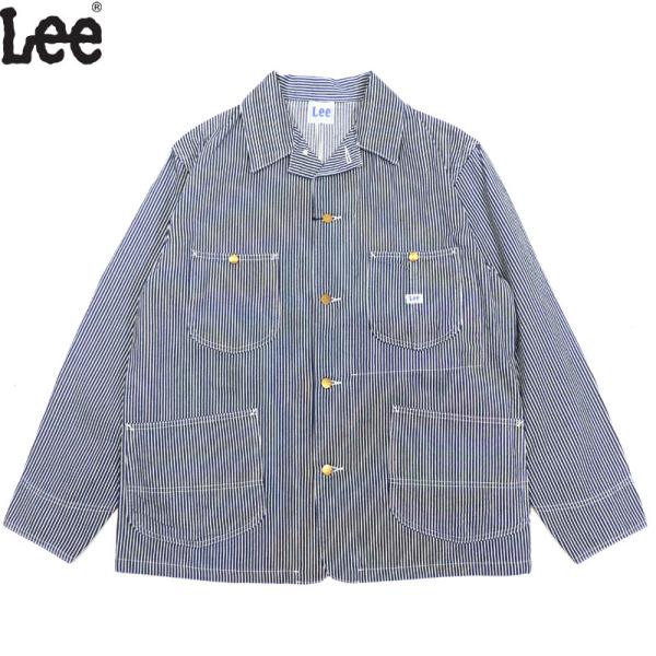 americanrushstore_0131519941-