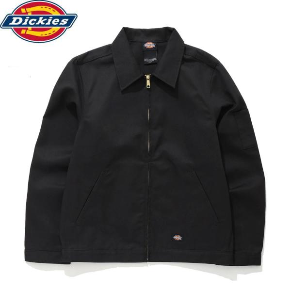 americanrushstore_0131520401-