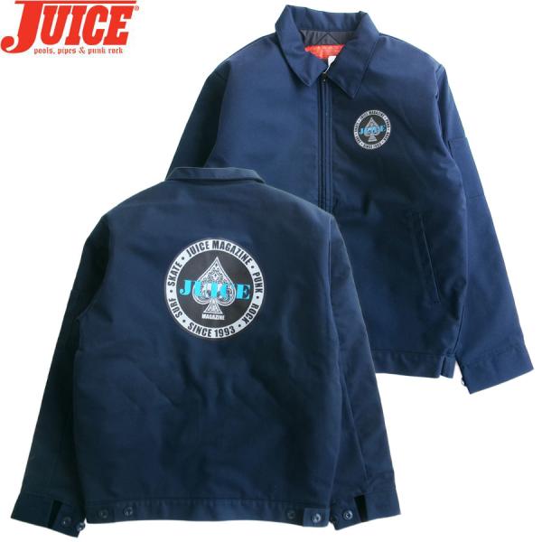 americanrushstore_013152211-4-