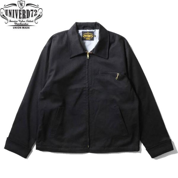 americanrushstore_0131522801-