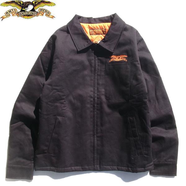 americanrushstore_0131523501-
