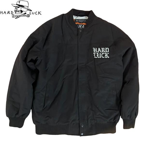americanrushstore_0131523701-