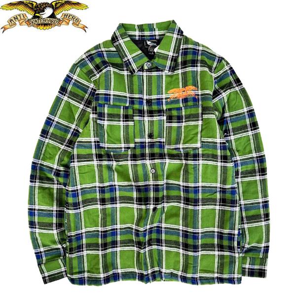 americanrushstore_0132503317-