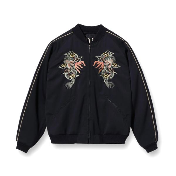 americanrushstore_0141504201-