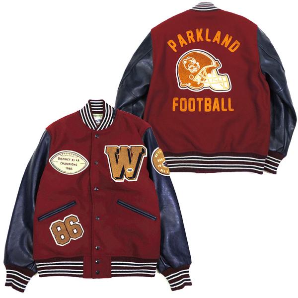 americanrushstore_0141504320-