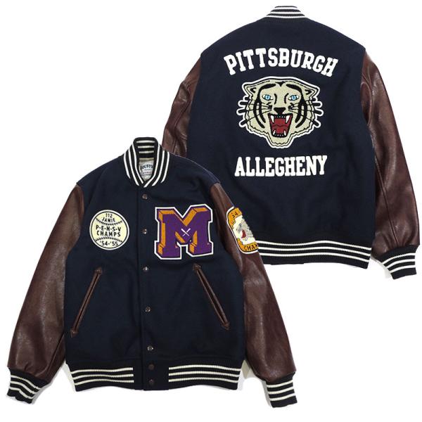 americanrushstore_0141504327- americanrushstore_0141504327-