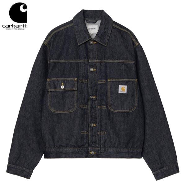 Carhartt WIP（カーハートワークインプログレス） CARHARTT WIP BELMAR