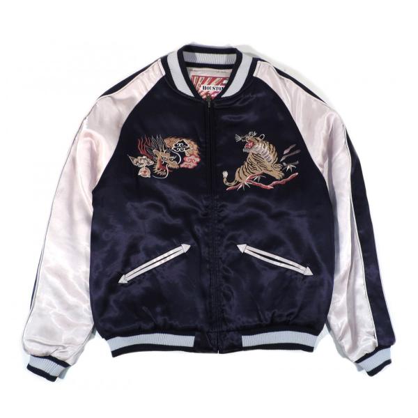 10 Off ヒューストン スーベニア ジャケット マップ ネイビー スカジャン 刺繍 Houston Souvenir Jacket Map Navy Ska Jacket Buyee Buyee 提供一站式最全面最專業現地yahoo Japan拍賣代bid代拍代購服務 Bot Online