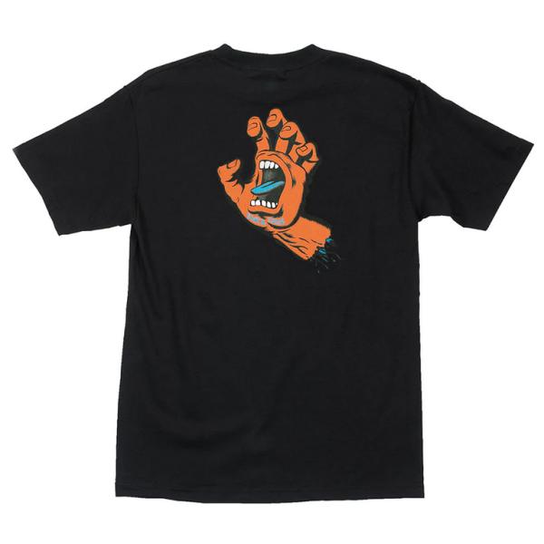 americanrushstore_0211537101-