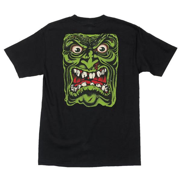 americanrushstore_0211537101-