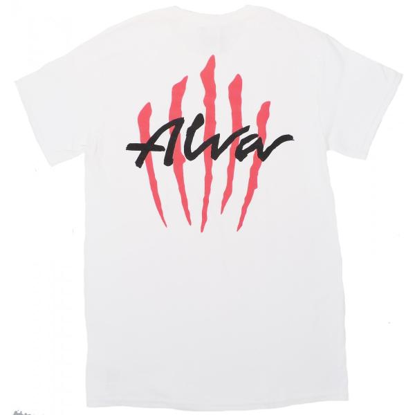 americanrushstore_0211542105-
