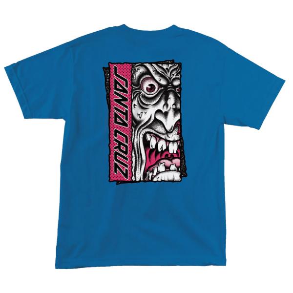americanrushstore_0211553421-