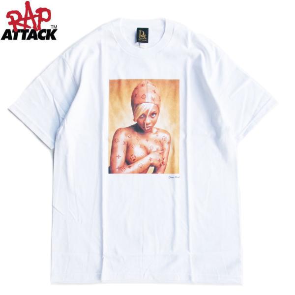 americanrushstore_0211554205-