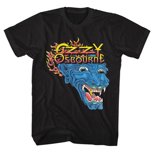 オジーオズボーンアイアンマンTシャツＸＬ s-l400.jpg