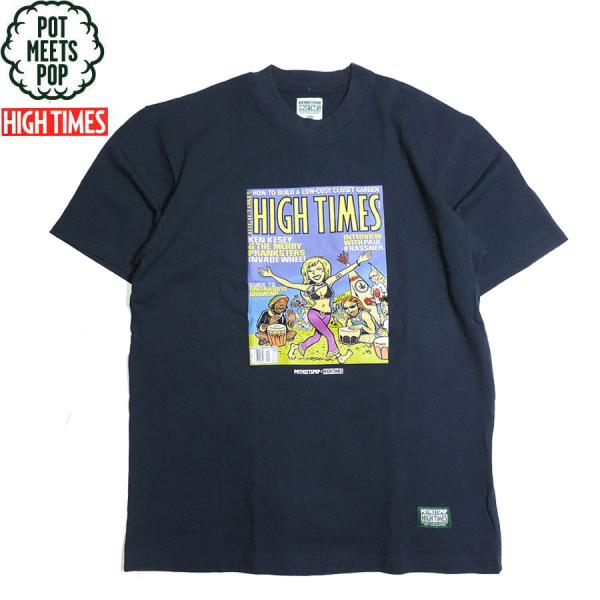 americanrushstore_0211556120-