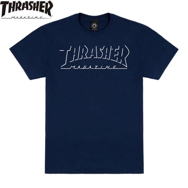 americanrushstore_0211556420-