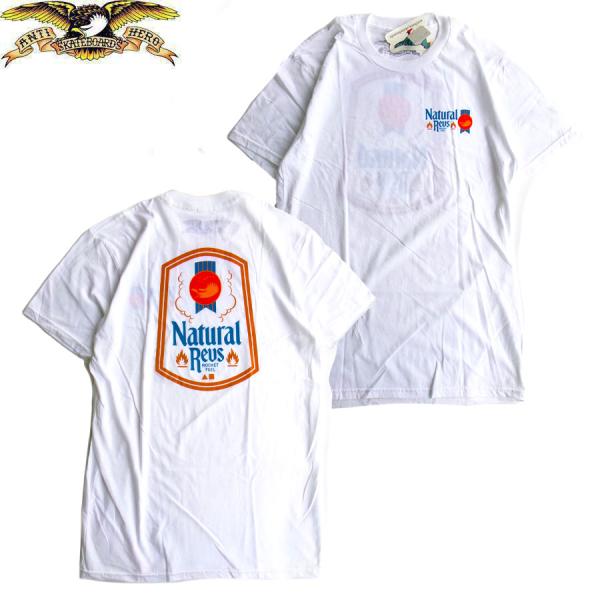 オールド　Tシャツ　スピットファイア　DLX　アンチヒーロー　古着　フェード　Ｍ SPITFIRE x ANTI HERO LIMITED DOG HUMP TEE スピットファイヤー