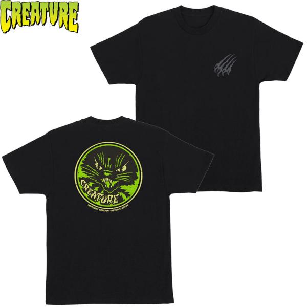 americanrushstore_0211559001-
