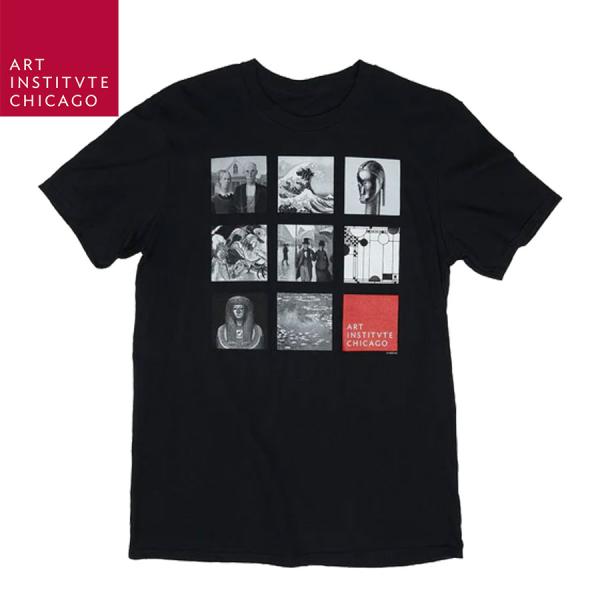 americanrushstore_0211559501-