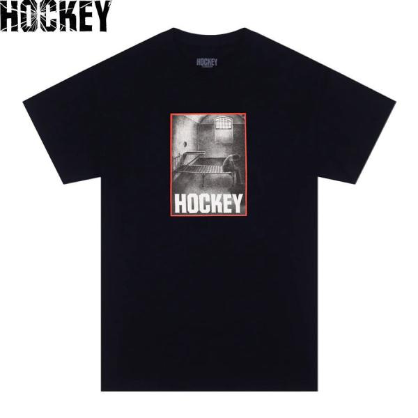 americanrushstore_0211560201-1