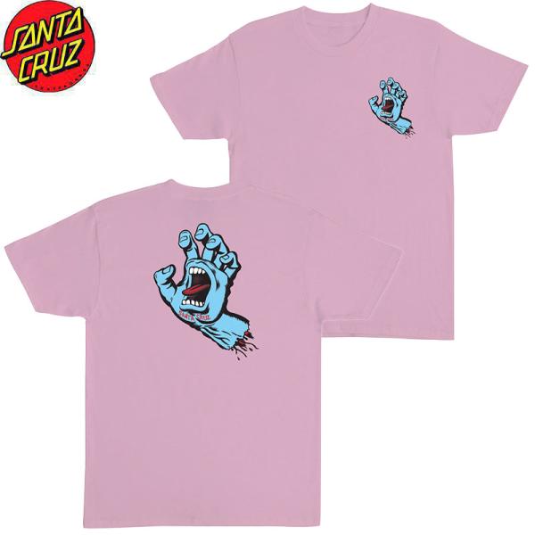 招き猫 当時物 サンタクルーズ スクリーミングハンド Tシャツ SANTA CRUZ（サンタクルーズ） Tシャツ SANTA CRUZ SCREAMING HAND TEE