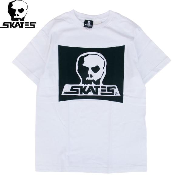 americanrushstore_0211564105-