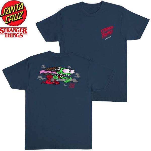 SKATE RAGS Tシャツ powell santa cruz SKATE RAGS Tシャツ powell santa cruz