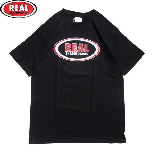 americanrushstore_0211566101-