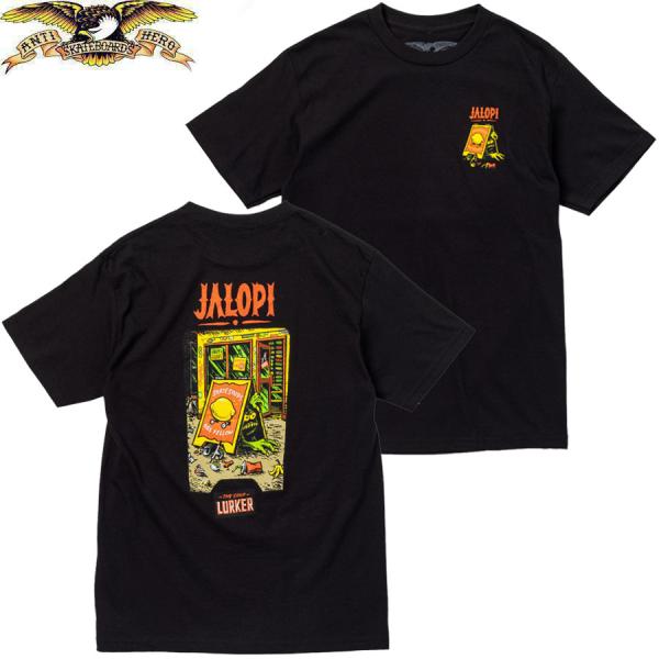 ANTI HERO INDEPENDENT DLXなど Tシャツ20点セット ANTIHERO（アンタイヒーロー） （ アンタイヒーロー Tシャツ ） ANTI