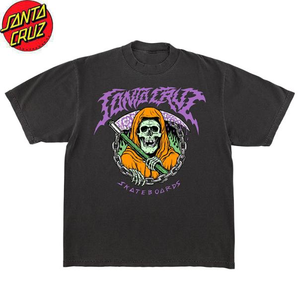 americanrushstore_0211566502-1