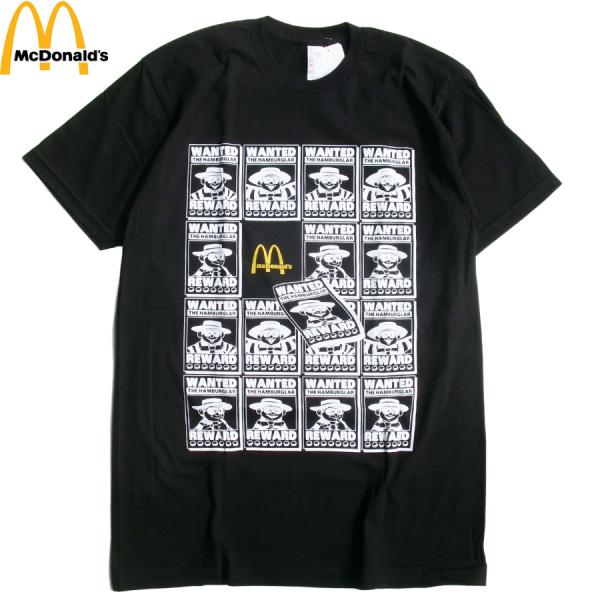 americanrushstore_0211567001-