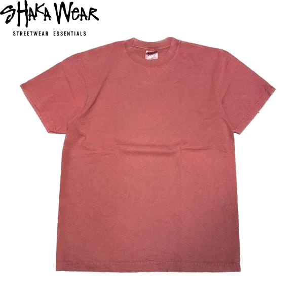 SUPER X Tシャツ XL スーパーX Tシャツ/MIX GRAY(Sサイズ): アパレル