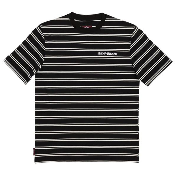 americanrushstore_0213505201-
