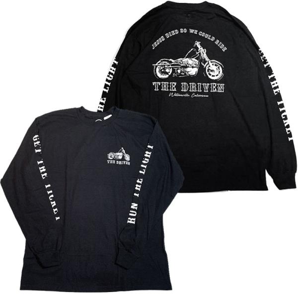 americanrushstore_0221519101-