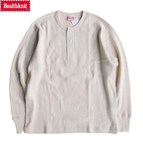 americanrushstore_0224508505-