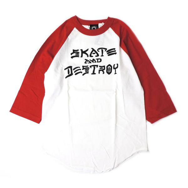 americanrushstore_0241508412-