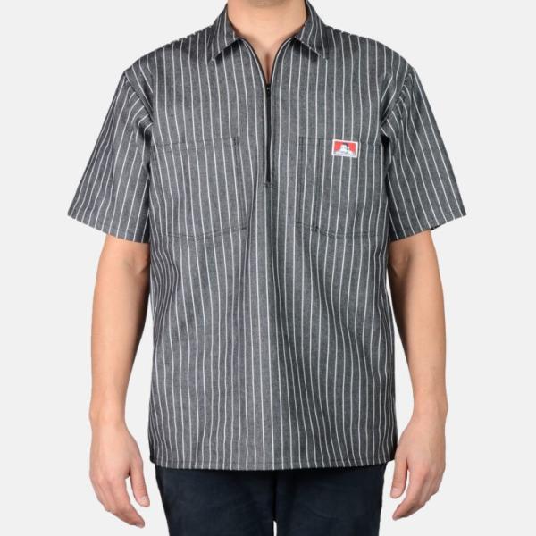americanrushstore_0413504301-